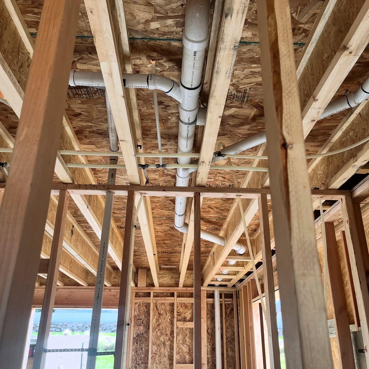 New Builds_2