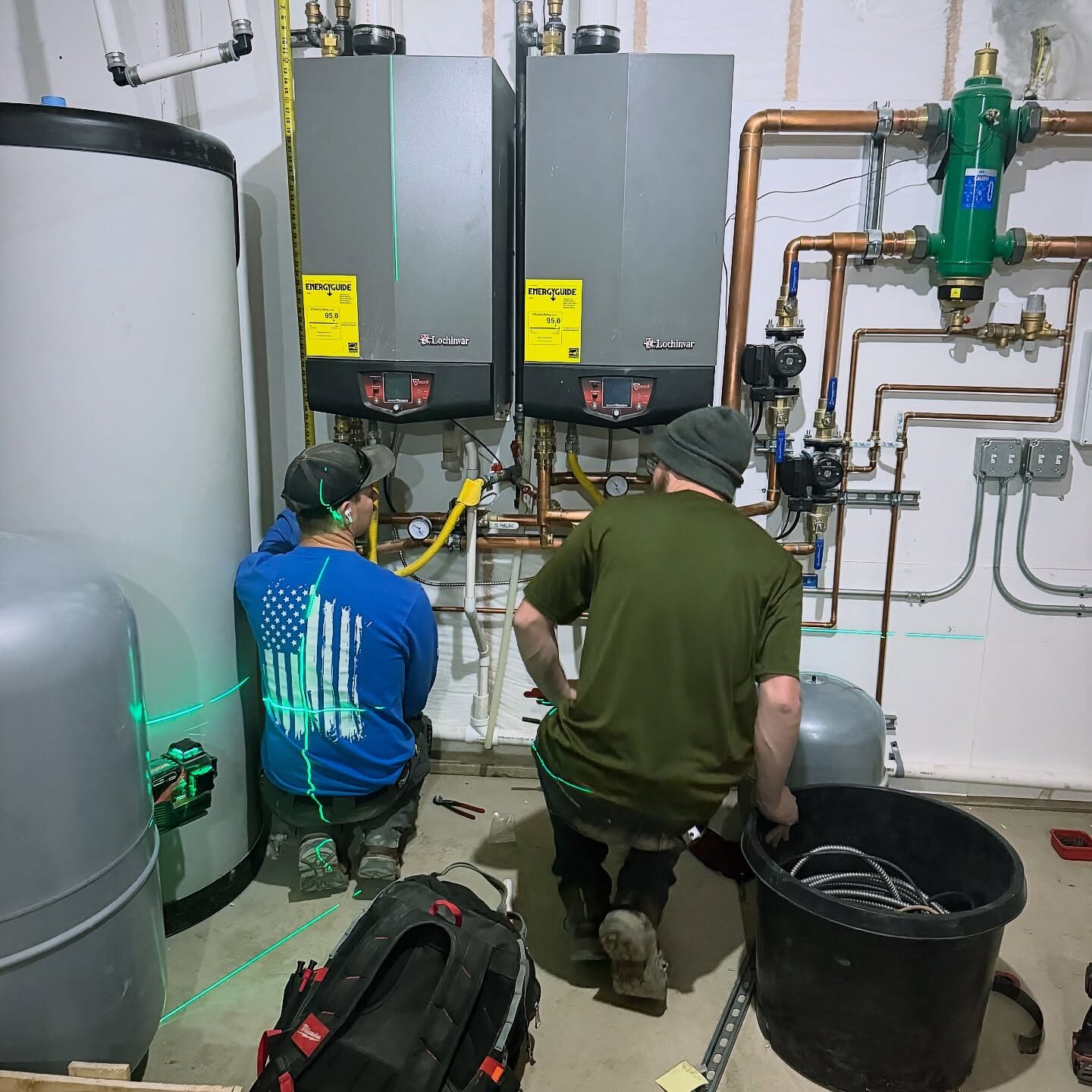 service image 2